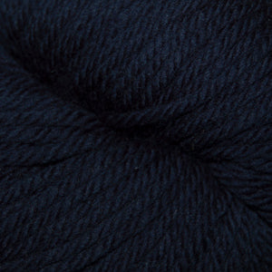 854 Navy