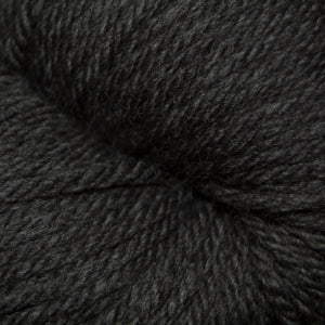 900 Charcoal