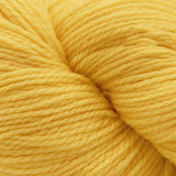 220 Superwash Fingering