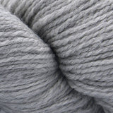 220 Superwash Fingering