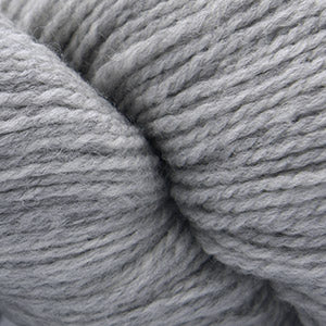 26 Silver Heather