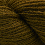 220 Superwash Fingering