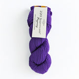 220 Superwash Fingering
