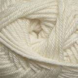 220 Superwash Merino