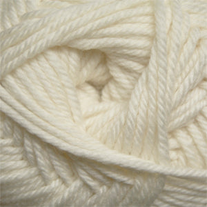 01 Cream