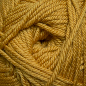 05 Golden Yellow