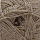 220 Superwash Merino