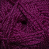 220 Superwash Merino