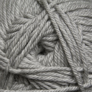 26 Silver Heather