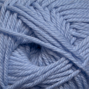 31 Baby Blue