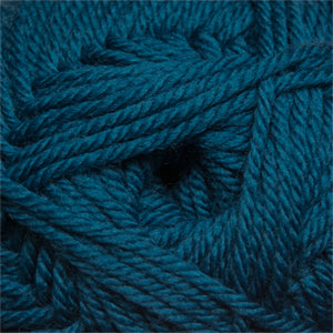 34 Dark Teal