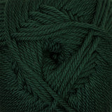 220 Superwash Merino