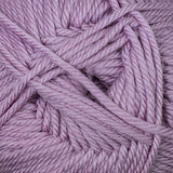 220 Superwash Merino