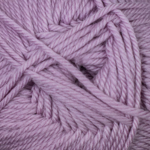 62 Violet Ice