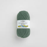 220 Superwash Merino