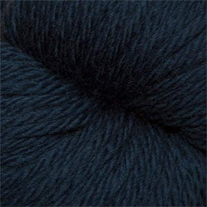 239 Majolica Blue