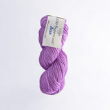 220 Superwash Aran