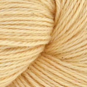 2218 Buttercup