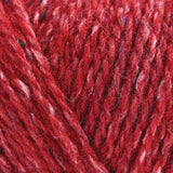 Felted Tweed