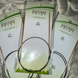 Naturalz Circular