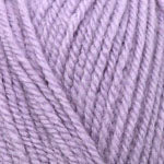233 Light Lavender