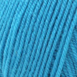 235 Miami Blues