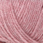 241 Pink Heather