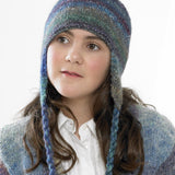 Designer Mini Knits Two