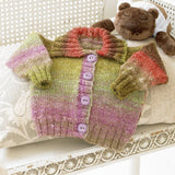 Designer Mini Knits Two