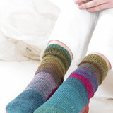 Designer Mini Knits Two