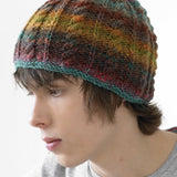 Designer Mini Knits Two