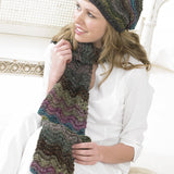 Designer Mini Knits Two