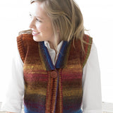 Designer Mini Knits Two