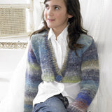 Designer Mini Knits Two