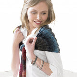Designer Mini Knits Two