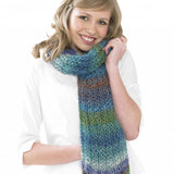 Designer Mini Knits Two