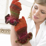 Designer Mini Knits Two