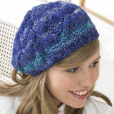 Designer Mini Knits Two