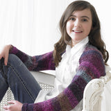 Designer Mini Knits Two