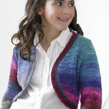 Designer Mini Knits Two