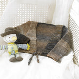 Designer Mini Knits Two