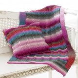 Designer Mini Knits Two