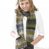 Designer Mini Knits Two