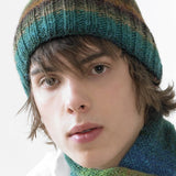 Designer Mini Knits Two