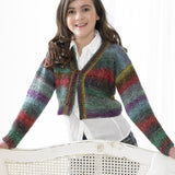 Designer Mini Knits Two