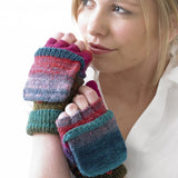 Designer Mini Knits Two