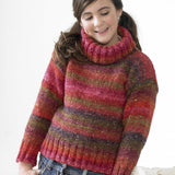 Designer Mini Knits Two