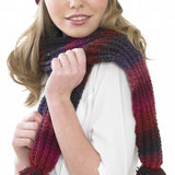 Designer Mini Knits Two