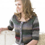 Designer Mini Knits Two