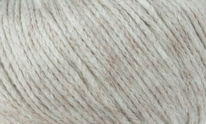 249 Seagrass